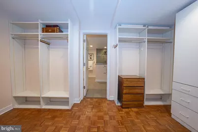 101 Cheswold Lane #3A, Haverford, PA 19041 - Photo 77