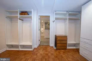 101 Cheswold Ln, Haverford, PA 19041 - Photo 77