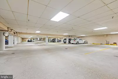 101 Cheswold Lane #3A, Haverford, PA 19041 - Photo 3