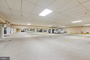 101 Cheswold Ln, Haverford, PA 19041 - Photo 3