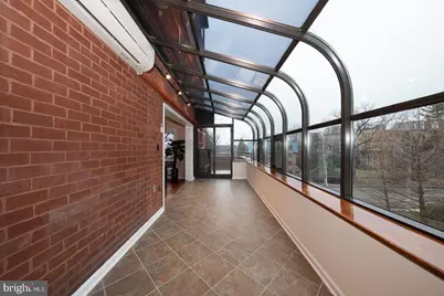 101 Cheswold Lane #3A, Haverford, PA 19041 - Photo 39