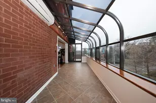 101 Cheswold Ln, Haverford, PA 19041 - Photo 39