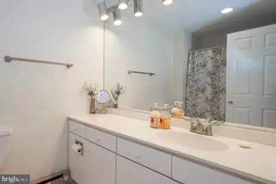 101 Cheswold Lane #3A, Haverford, PA 19041 - Photo 57