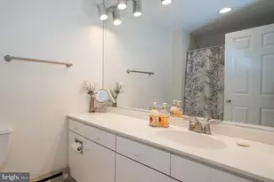 101 Cheswold Ln, Haverford, PA 19041 - Photo 57