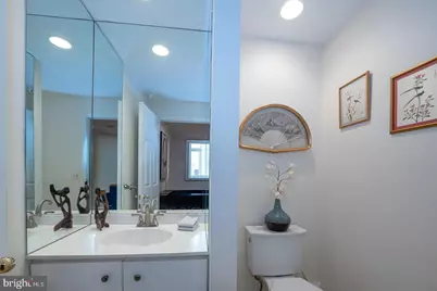 101 Cheswold Lane #3A, Haverford, PA 19041 - Photo 25