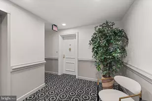 101 Cheswold Ln, Haverford, PA 19041 - Photo 9