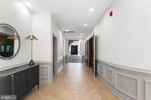 101 Cheswold Ln, Haverford, PA 19041 - Photo 5