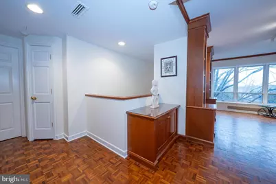 101 Cheswold Lane #3A, Haverford, PA 19041 - Photo 83