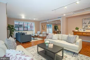 101 Cheswold Ln, Haverford, PA 19041 - Photo 53