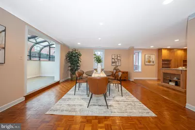 101 Cheswold Lane #3A, Haverford, PA 19041 - Photo 37