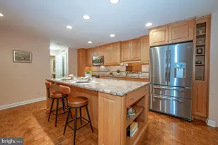 101 Cheswold Ln, Haverford, PA 19041 - Photo 31