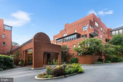 101 Cheswold Lane #3A, Haverford, PA 19041 - Photo 21