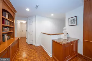 101 Cheswold Ln, Haverford, PA 19041 - Photo 61