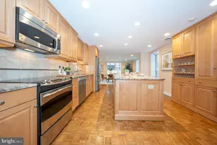 101 Cheswold Ln, Haverford, PA 19041 - Photo 27