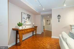 101 Cheswold Ln, Haverford, PA 19041 - Photo 43