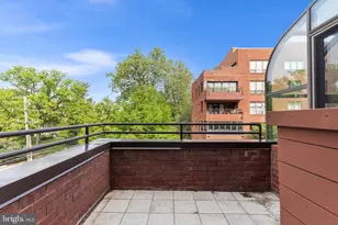 101 Cheswold Ln, Haverford, PA 19041 - Photo 91