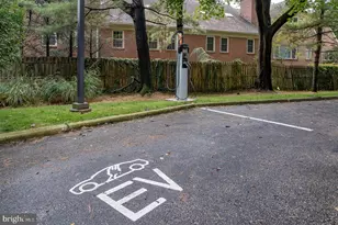 101 Cheswold Ln, Haverford, PA 19041 - Photo 99