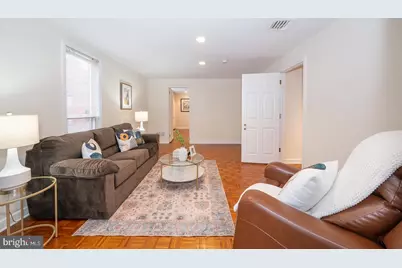 101 Cheswold Lane #3A, Haverford, PA 19041 - Photo 69