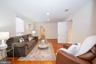 101 Cheswold Ln, Haverford, PA 19041 - Photo 69