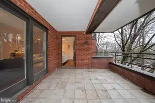 101 Cheswold Ln, Haverford, PA 19041 - Photo 95