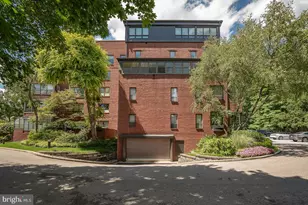 101 Cheswold Ln, Haverford, PA 19041 - Photo 101