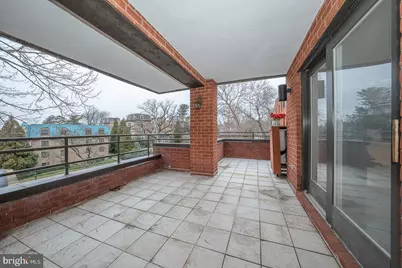 101 Cheswold Lane #3A, Haverford, PA 19041 - Photo 93