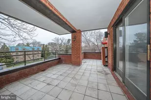 101 Cheswold Ln, Haverford, PA 19041 - Photo 93