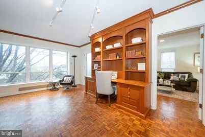 101 Cheswold Lane #3A, Haverford, PA 19041 - Photo 65