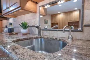 101 Cheswold Ln, Haverford, PA 19041 - Photo 33