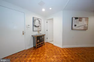 101 Cheswold Ln, Haverford, PA 19041 - Photo 23