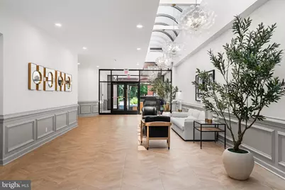 101 Cheswold Lane #3A, Haverford, PA 19041 - Photo 11