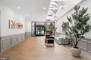 101 Cheswold Ln, Haverford, PA 19041 - Photo 11