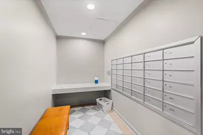 101 Cheswold Lane #3A, Haverford, PA 19041 - Photo 13