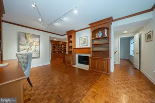 101 Cheswold Ln, Haverford, PA 19041 - Photo 63