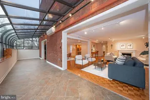 101 Cheswold Ln, Haverford, PA 19041 - Photo 41