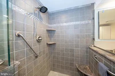 101 Cheswold Lane #3A, Haverford, PA 19041 - Photo 81