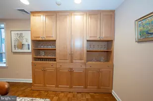 101 Cheswold Ln, Haverford, PA 19041 - Photo 29