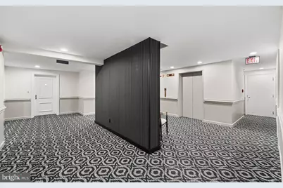 101 Cheswold Lane #3A, Haverford, PA 19041 - Photo 15