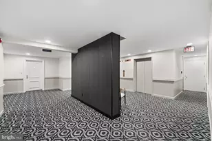 101 Cheswold Ln, Haverford, PA 19041 - Photo 15