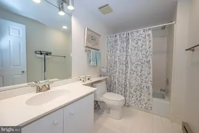 101 Cheswold Lane #3A, Haverford, PA 19041 - Photo 87