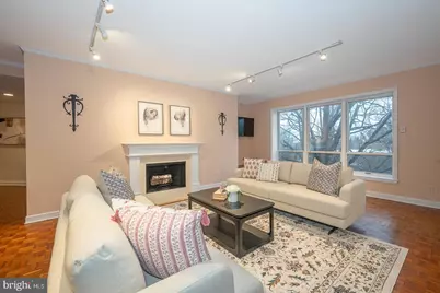 101 Cheswold Lane #3A, Haverford, PA 19041 - Photo 51