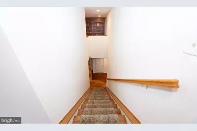 101 Cheswold Lane #3A, Haverford, PA 19041 - Photo 59