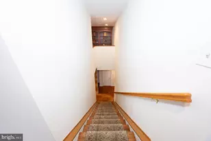 101 Cheswold Ln, Haverford, PA 19041 - Photo 59