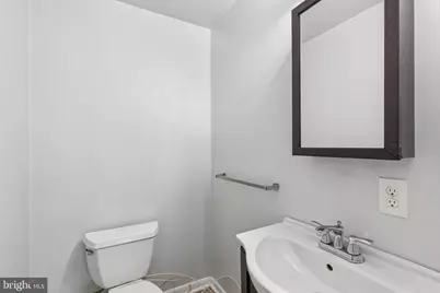 713 Willow Street #A-2, Lansdale, PA 19446 - Photo 39