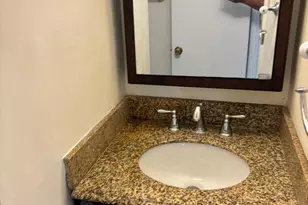 713 Willow St, Lansdale, PA 19446 - Photo 9