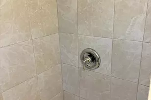 713 Willow St, Lansdale, PA 19446 - Photo 13