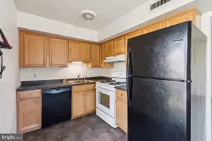 713 Willow St, Lansdale, PA 19446 - Photo 25