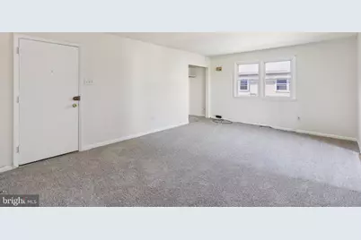 713 Willow Street #A-2, Lansdale, PA 19446 - Photo 17