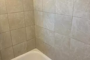 713 Willow St, Lansdale, PA 19446 - Photo 11