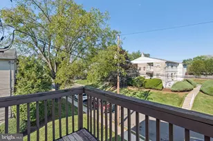 713 Willow St, Lansdale, PA 19446 - Photo 27